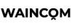 client-1