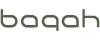 client-4