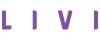 client-6