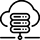 web