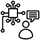 web