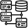 web