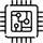 web