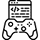 web