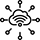 web