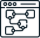 uiux